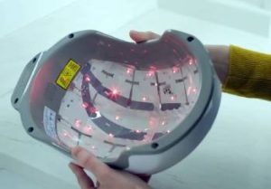 Read more about the article Capillus Vs. Irestore: In-Depth Difference