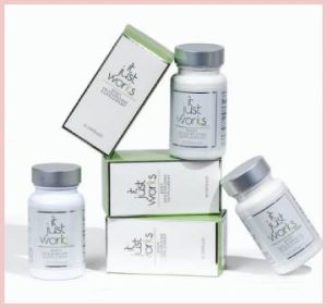 Read more about the article It Just Works Deodorant Reviews: Is It Worth It?