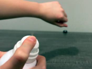 la roche posay thermal spring water