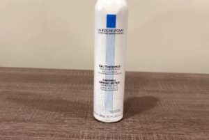 Read more about the article La Roche Posay Thermal Spring Water Review: Is It Worth It?