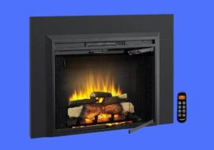 Read more about the article Legend Flame Electric Fireplace Review: Is It Worth It?