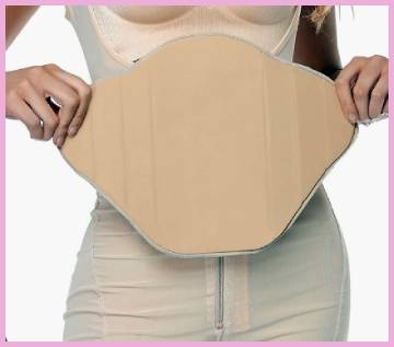 lipo board vs lipo foam