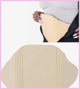 Read more about the article Lipo Board Vs. Lipo Foam: In-Depth Difference