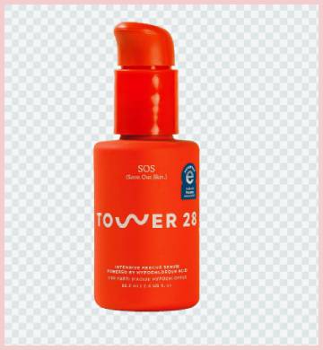 magic molecule vs tower 28