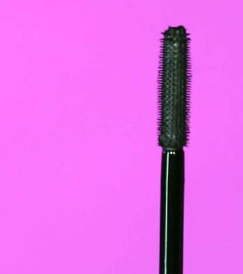 maneater tarte mascara