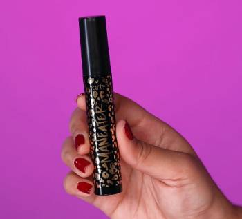 maneater tarte mascara