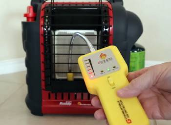 mr heater tough buddy