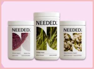 Read more about the article Needed Collagen Protein Review From My Honest Experience