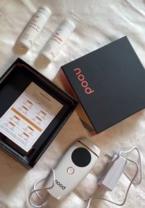 Read more about the article Nood Flasher 2.0 Reviews From My Honest Experience