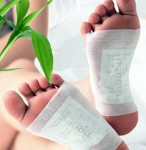 Read more about the article Nuubu Foot Patches Reviews: Is It Worth It?