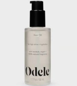 Read more about the article Odele Hair Oil Review: Is It Worth It?