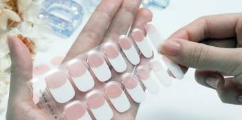 danni and toni vs ohora