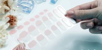 danni and toni vs ohora