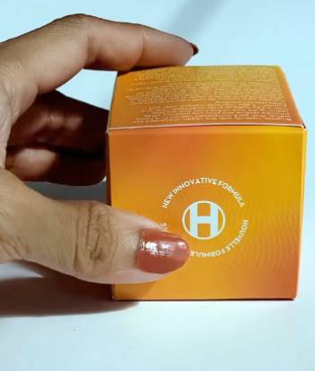 ole henriksen eye cream