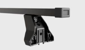 Read more about the article Omac Roof Rack Reviews: Is It Worth It?