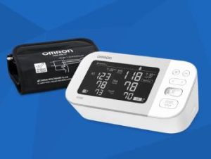 Read more about the article Omron Gold Vs. Platinum: In-depth Difference