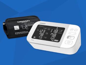 omron gold vs platinum