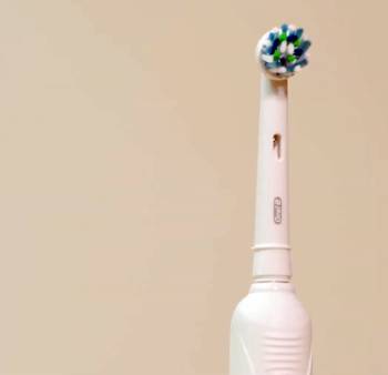 oral b pro 500 vs 1000