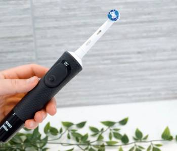 oral b pro 500 vs 1000