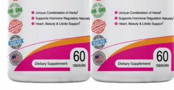 over 30 hormone support