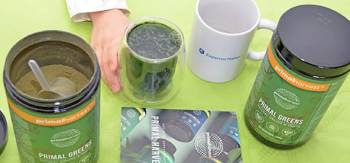 primal greens vs athletic greens