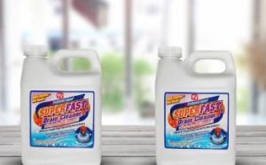 Read more about the article Professor Amos Drain Cleaner Reviews: Is It Worth It?