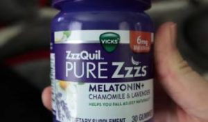 Read more about the article Pure Zzzs Triple Action Gummies Reviews: Is It Worth It?