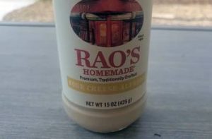 Read more about the article Rao’s Alfredo Sauce Reviews From My Honest Experience