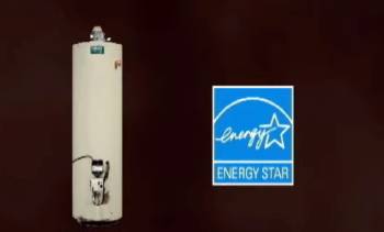 reliance hot water heater