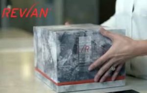 Read more about the article Revian Hair Cap Reviews From My Honest Experience