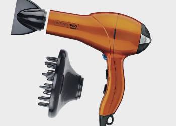 revlon vs conair hair dryer