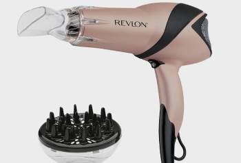revlon vs conair hair dryer