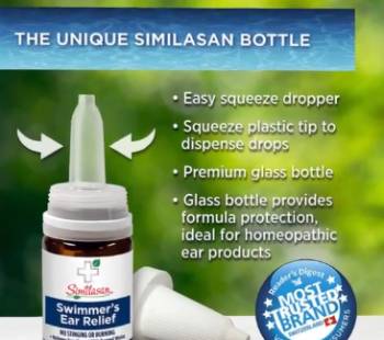similasan earache drops