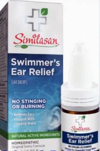 Read more about the article Similasan Earache Drops Reviews From My Honest Experience