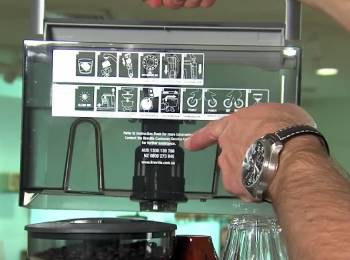 smeg vs breville espresso machine