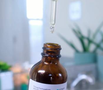 the ordinary hair growth serum