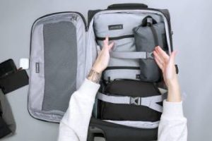 Read more about the article Travelpro Maxlite 5 Reviews From My Honest Experience