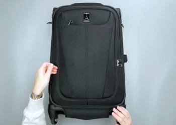 travelpro maxlite 5