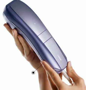 ulike air 3 vs air 10