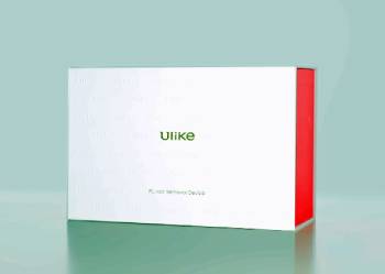 ulike air 3 vs air 10