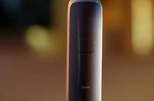 Read more about the article Ulike Air 3 Vs. Air 10: In-Depth Difference