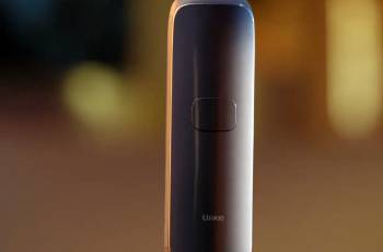 ulike air 3 vs air 10