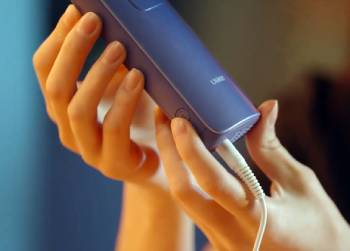 ulike air 3 vs air 10