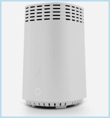 comcast xfinity vs verizon fios