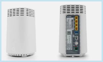 comcast xfinity vs verizon fios