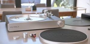 Read more about the article Victrola Stream Carbon Review From My Honest Experience