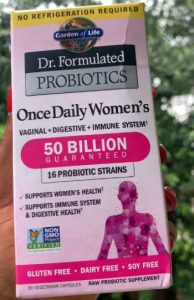 Read more about the article Vital Flora Probiotic Review: Is It Worth It?