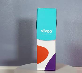 vivoo urine test