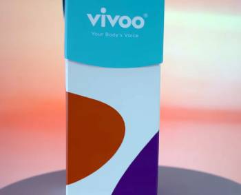 vivoo urine test