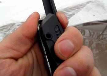 why are safelite wiper blades so expensive